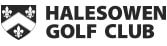 Halesowen Golf Club